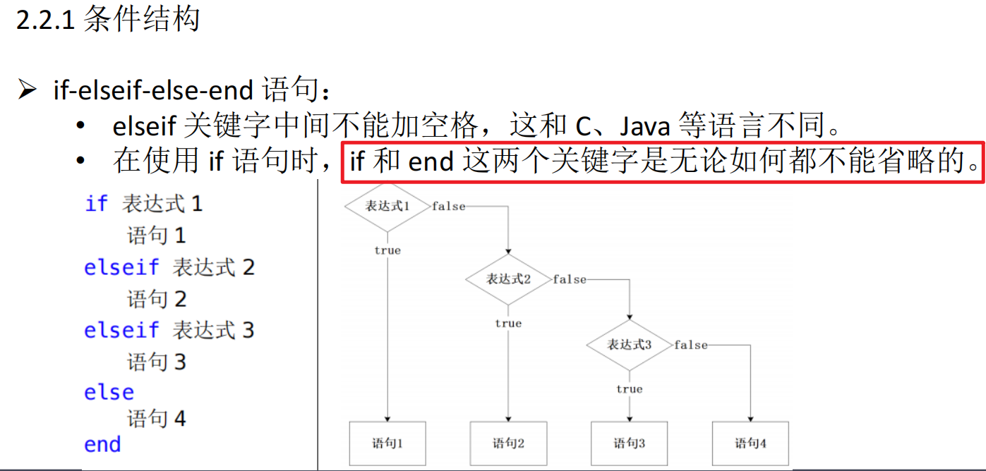 Pasted image 20250114203841.png